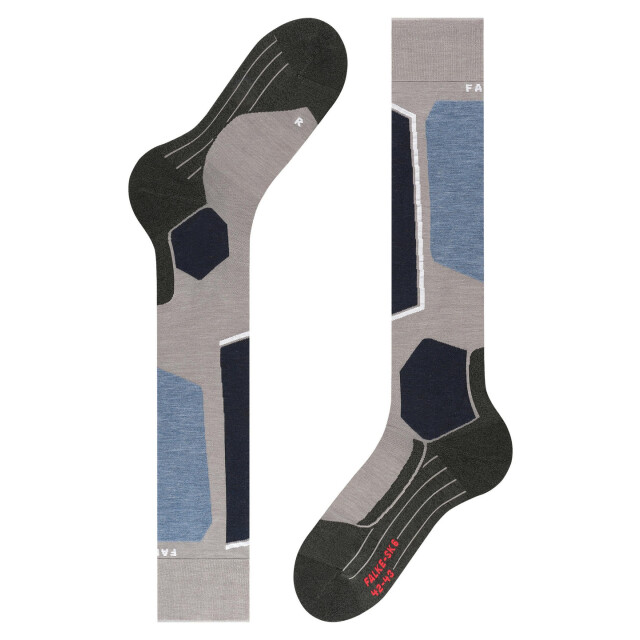 Falke Skisokken 6565 SK6 large