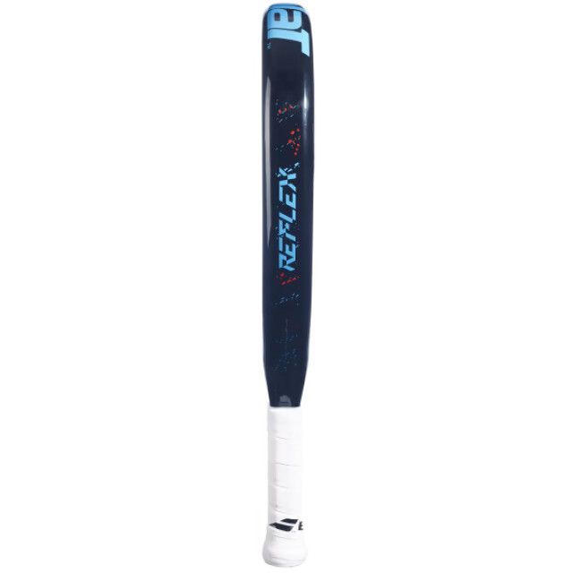Babolat Padelracket 150113 large