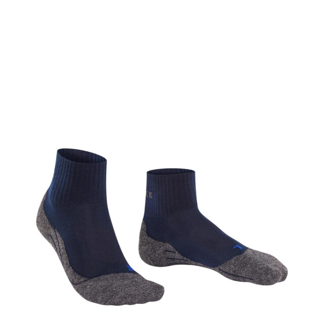 Falke Wandelsokken 6154 TK2 large