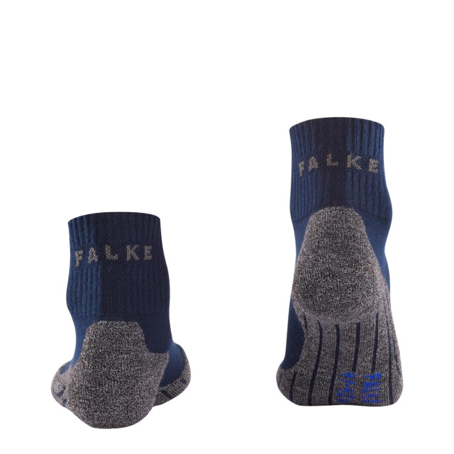 Falke Wandelsokken 6154 TK2 large