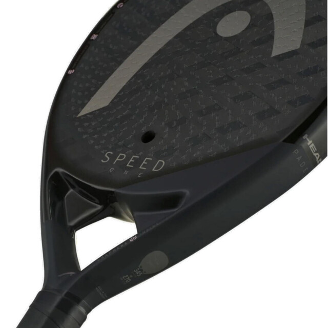 Head Padelracket competitie 221055 large