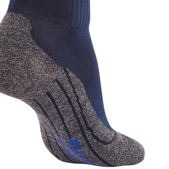 Falke Wandelsokken 6154 TK2 large