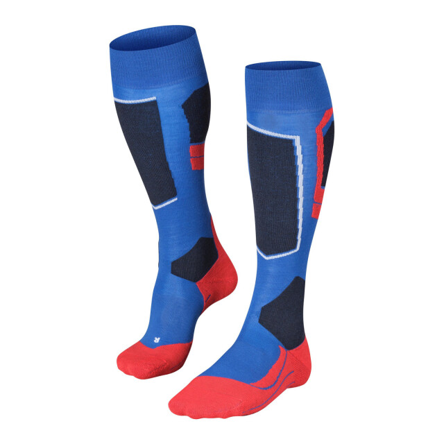 Falke Skisokken 6522 SK2 large