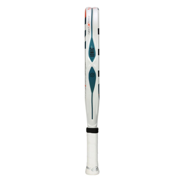 Bullpadel Padelracket 448130 large