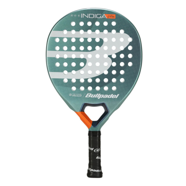Bullpadel Padelracket 448135 large