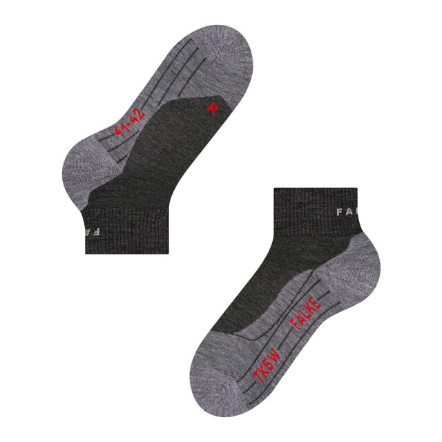Falke Wandelsokken 6473 TK5 large