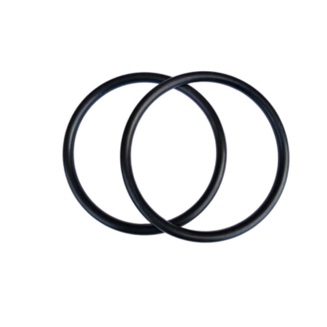 Bullpadel Padel accessoires SP15000000 large