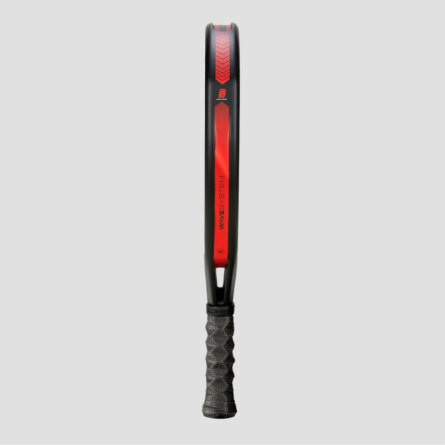 Bullpadel Padelracket 448119 large