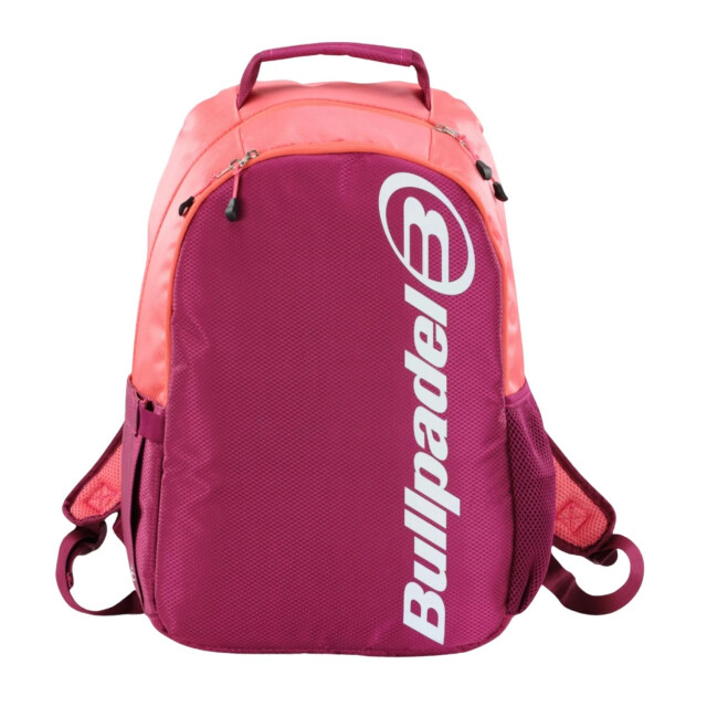 Bullpadel Padel tas BPM25004 large