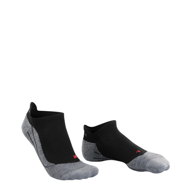 Falke Wandelsokken 6174 TK5 Invisible / 3 CM Lang large