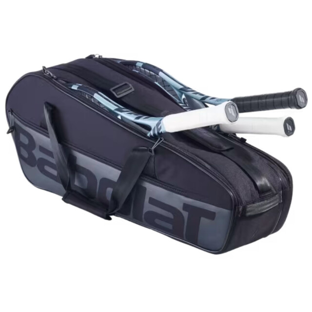 Babolat Tennistas 751236 large