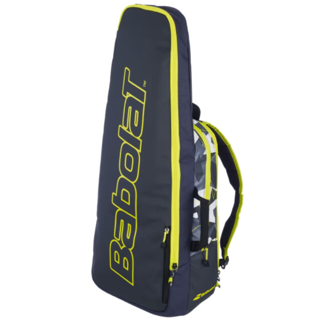 Babolat Rugzak tennis 753101 large