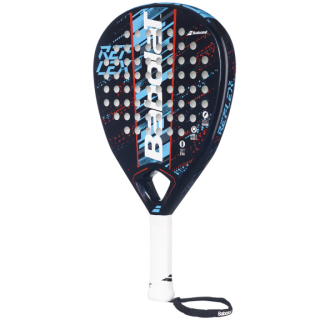 Babolat Padelracket 150113 large