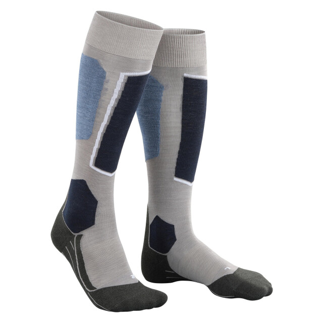 Falke Skisokken 6565 SK6 large