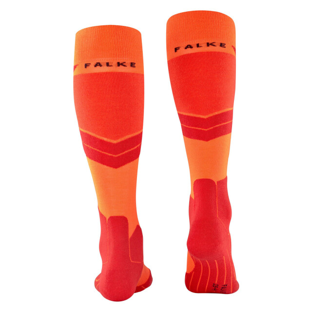 Falke Skisokken 6550 SK4 gewoon large