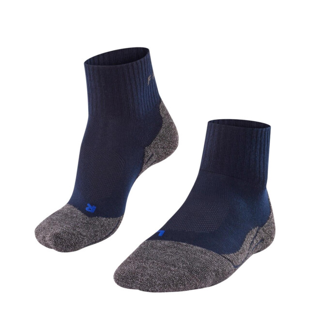 Falke Wandelsokken 6154 TK2 large