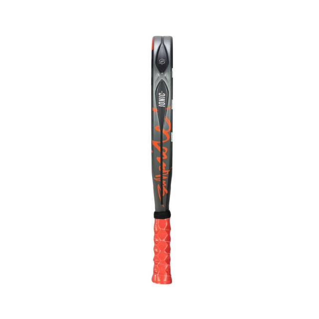 Bullpadel Padelracket competitie 448128 large