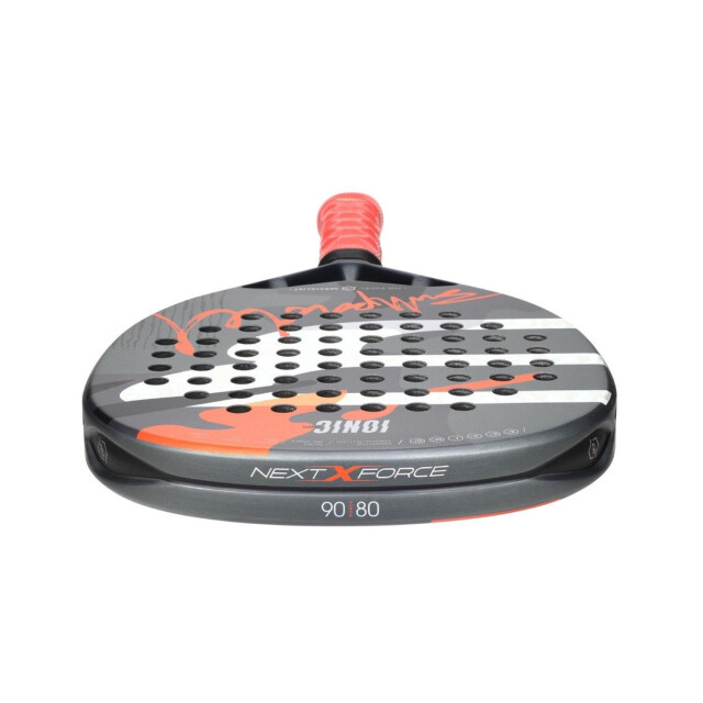 Bullpadel Padelracket competitie 448128 large