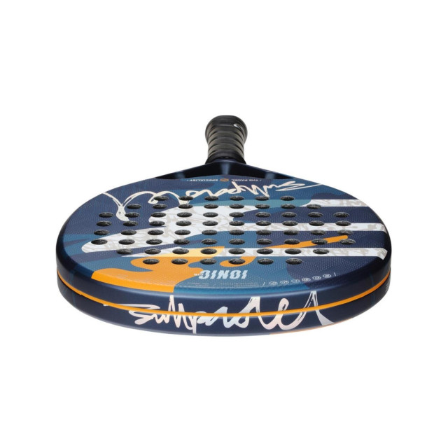 Bullpadel Padelracket 448129 large