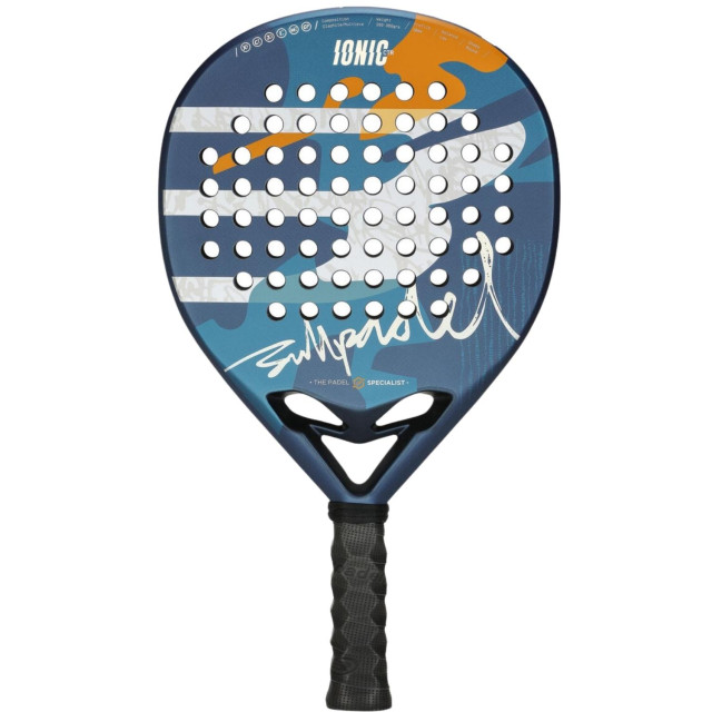 Bullpadel Padelracket 448129 large