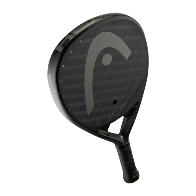 Head Padelracket competitie 221055 large
