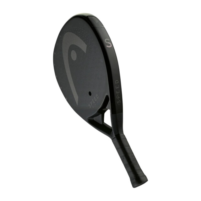 Head Padelracket competitie 221055 large