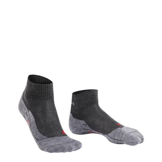 Falke Wandelsokken 6473 TK5 large