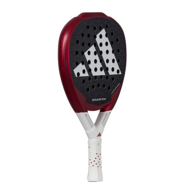 Adidas Padelracket competitie AR2AA0 large