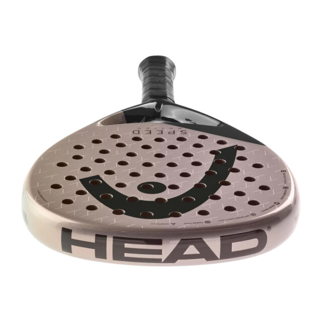 Head Padelracket competitie 221075 large