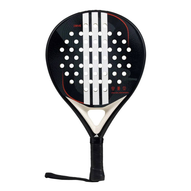 Adidas Padelracket AR5CA0 large