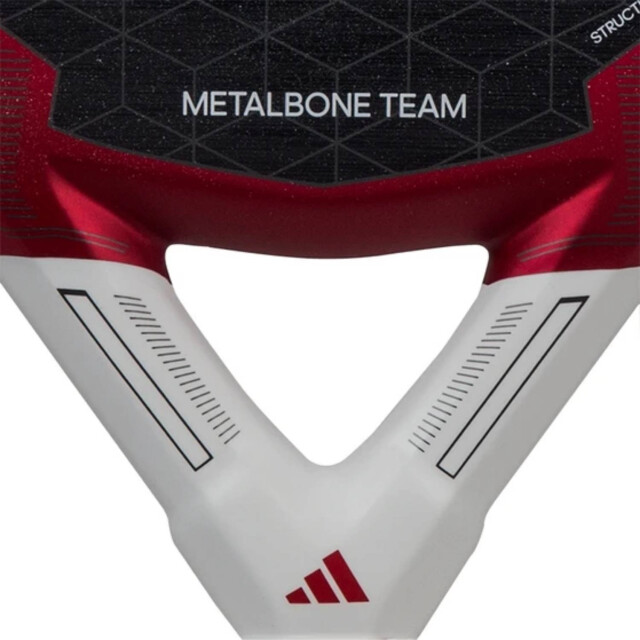 Adidas Padelracket competitie AR2AA0 large