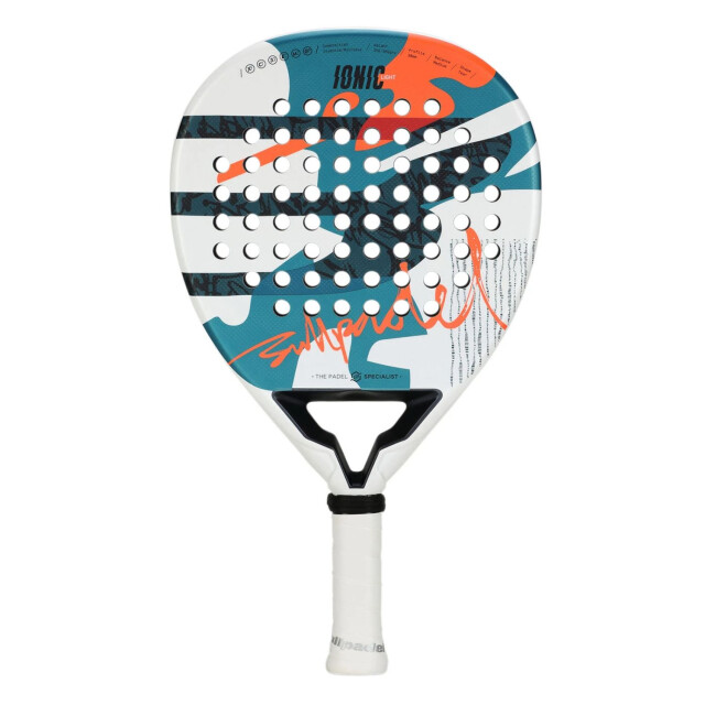Bullpadel Padelracket 448130 large