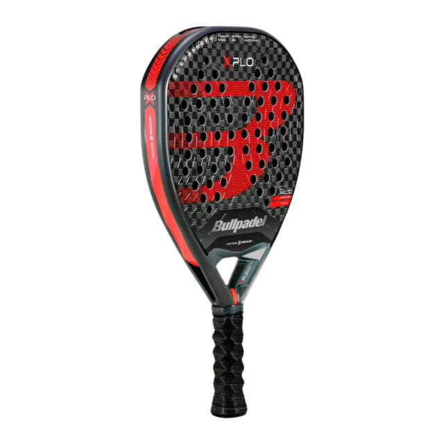 Bullpadel Padelracket 448119 large