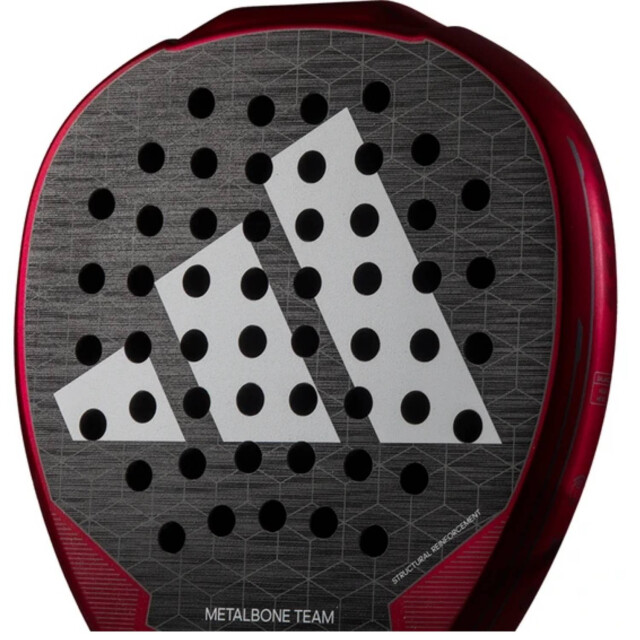 Adidas Padelracket competitie AR2AA0 large