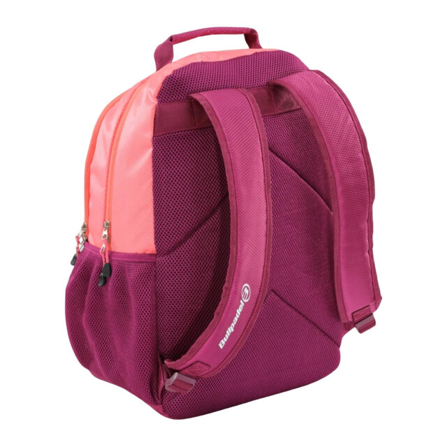 Bullpadel Padel tas BPM25004 large