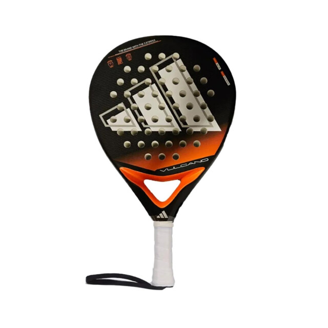 Adidas Padelracket RK6GB4 large