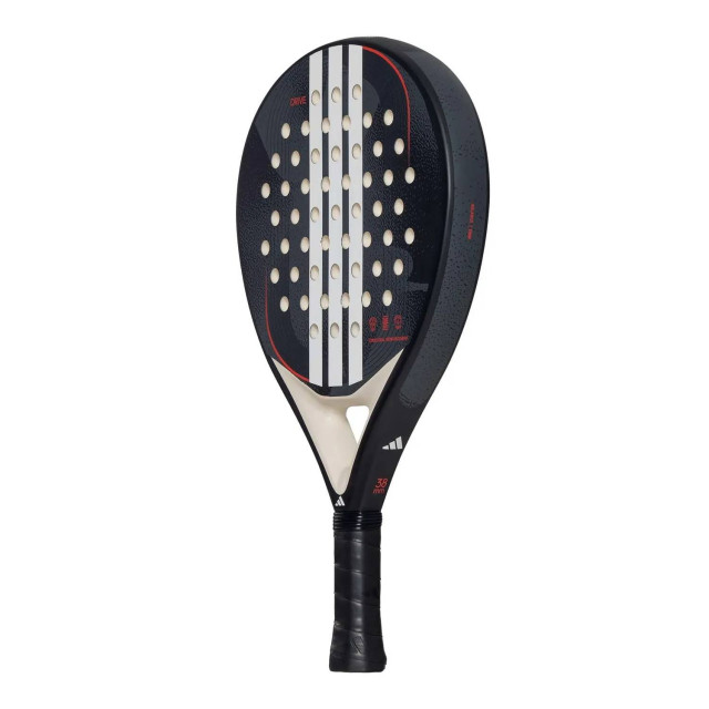 Adidas Padelracket AR5CA0 large