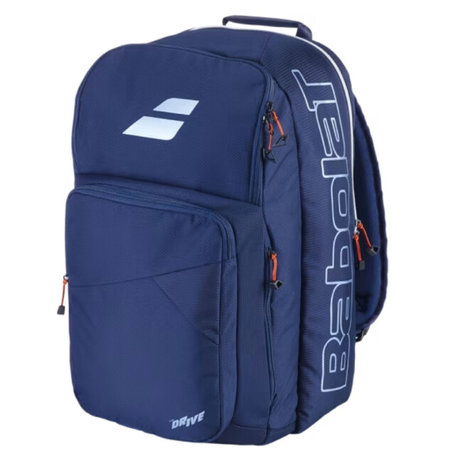 Babolat Rugzak tennis 753110 large