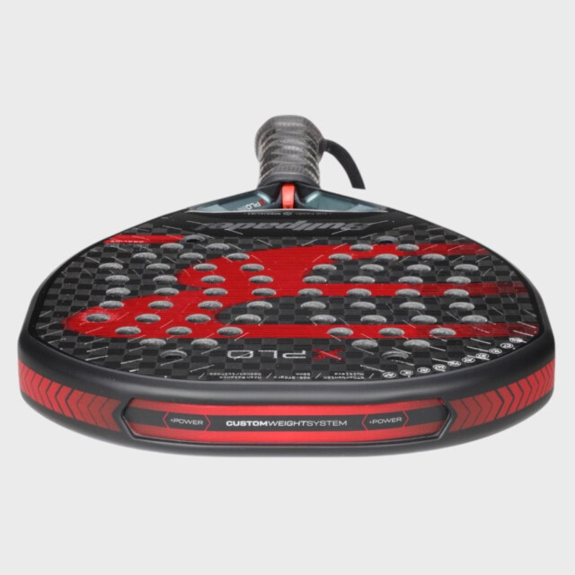 Bullpadel Padelracket 448119 large