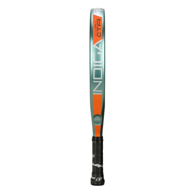 Bullpadel Padelracket 448135 large