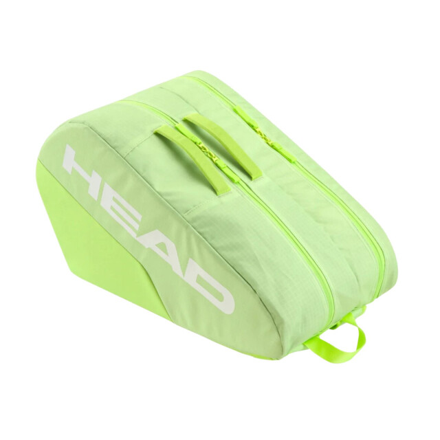 Head Padel tas 261465 large