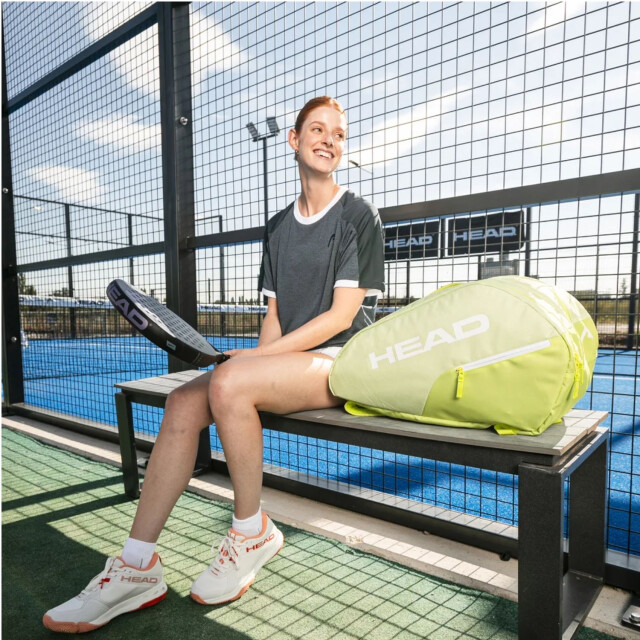 Head Padel tas 261465 large