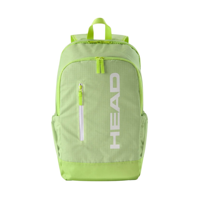 Head Padel tas 261235 large
