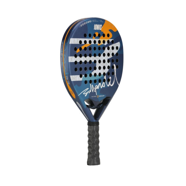 Bullpadel Padelracket 448129 large