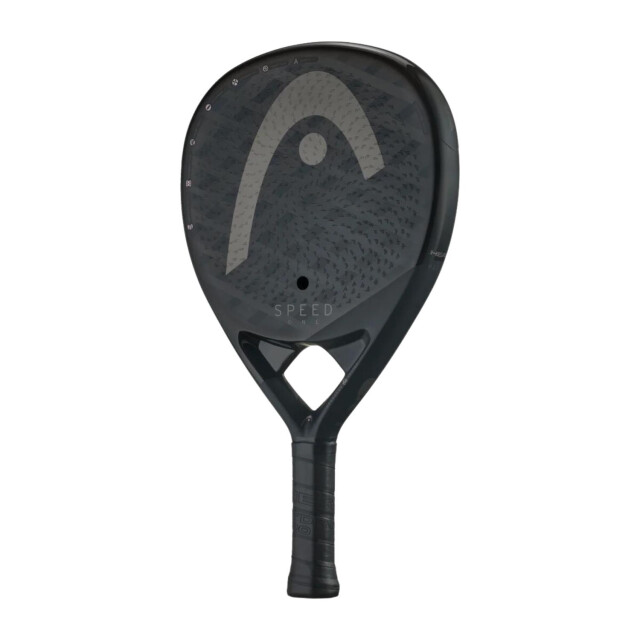 Head Padelracket competitie 221055 large