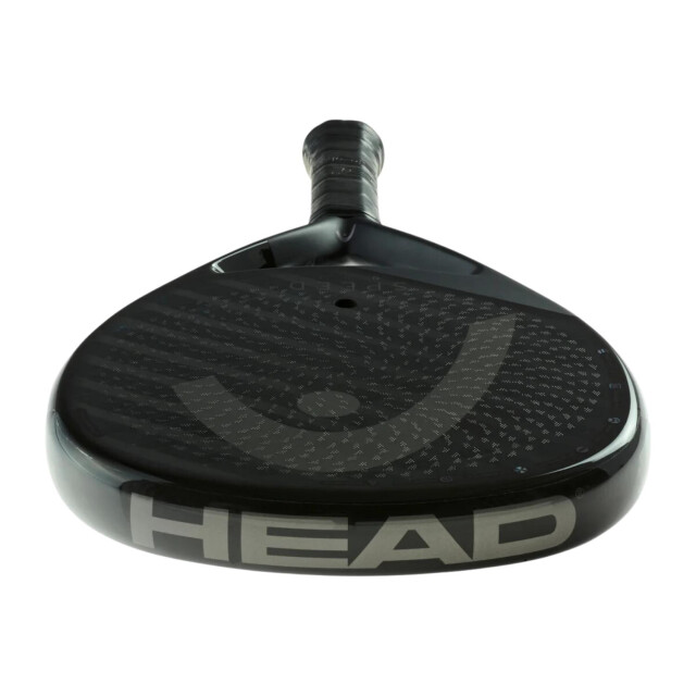 Head Padelracket competitie 221055 large