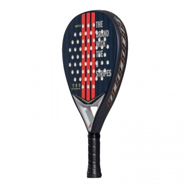 Adidas Padelracket AR5GA2 large