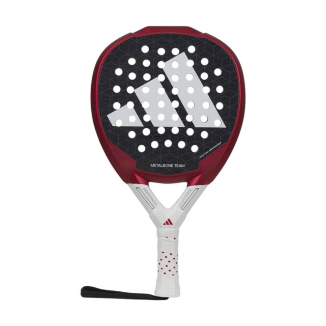 Adidas Padelracket competitie AR2AA0 large