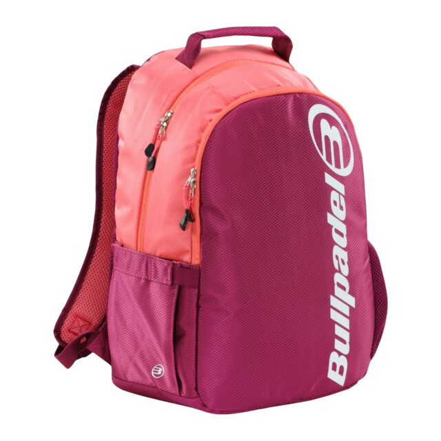 Bullpadel Padel tas BPM25004 large