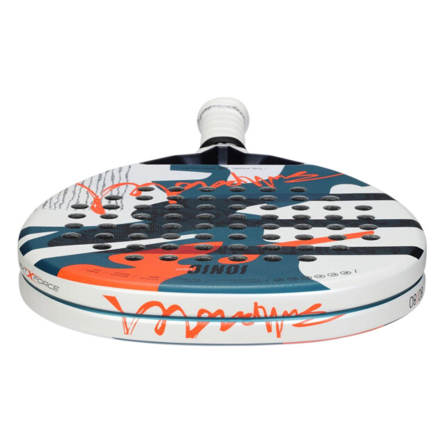 Bullpadel Padelracket 448130 large